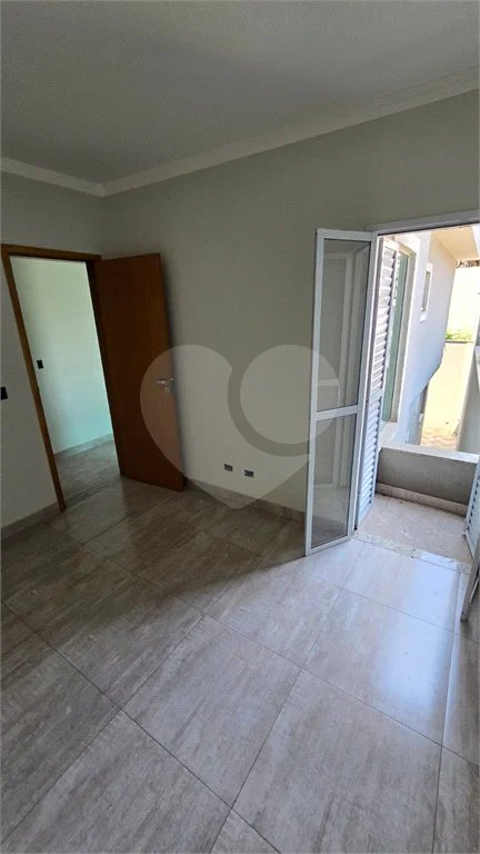 Sobrado à venda com 3 quartos, sendo 1 suíte,  em Pirituba, São Paulo, SP