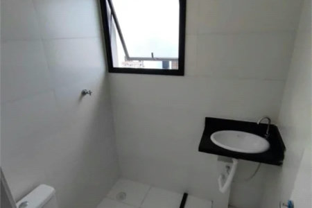 Casa à venda com 2 quartos no condomínio Sindona Parque 1, Cotia - SP