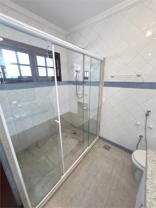 Casa para alugar em condomínio fechado no Green Village – Bairro Dois Córregos, Piracicaba