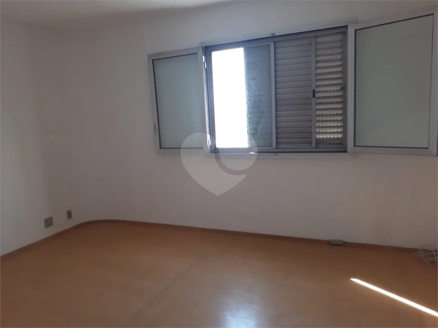 APARTAMENTO EXCELENTE - BOM RETIRO