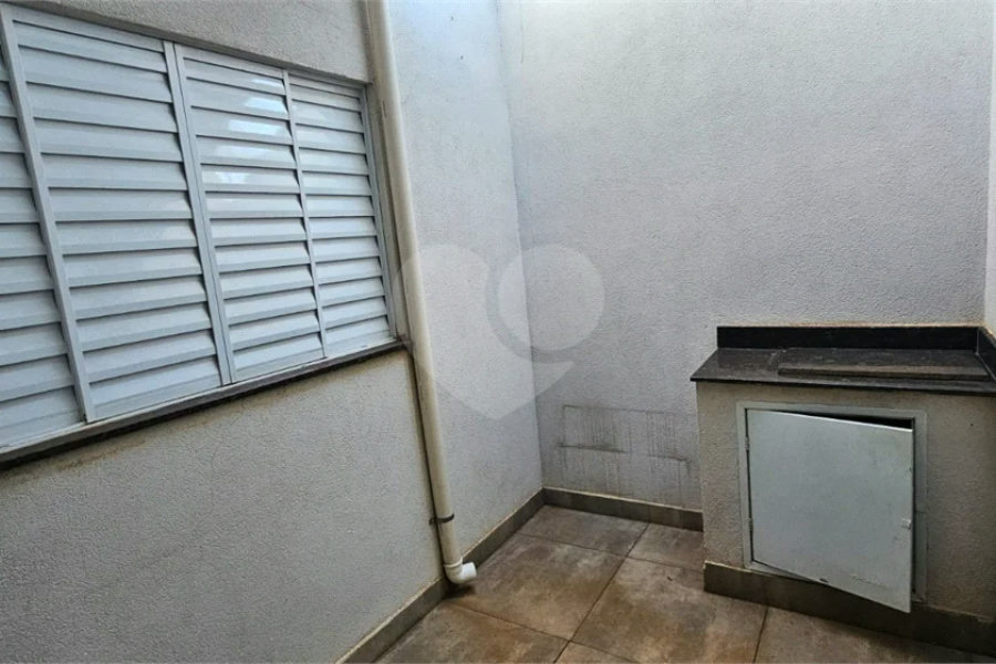 Casa à Venda – Bairro Taquaral (Campos do Conde) – Piracicaba/SP
