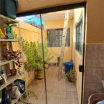 Casa à Venda na Vila Prado – São Carlos/SP