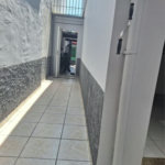 Casa à venda com 3 quartos em Jardim Trussardi próximo ao Metrô linha amarela São Paulo Morumbi