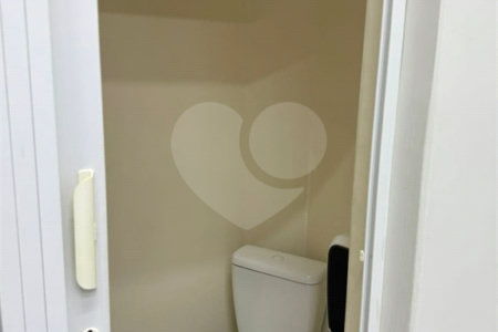 Ponto Comercial 1.400M² - Pronto para Uso – Ideal para Clínicas, Centros de Especialidades ou Hospitais de Pequeno Porte