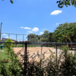 Casa à Venda de 5 dormitórios em São Carlos, no Residencial Eldorado