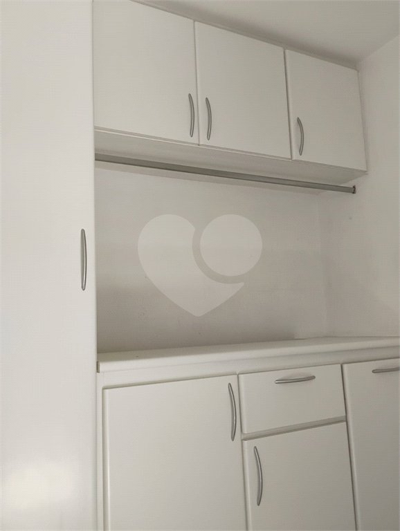 Lindo Apartamento Alto Da Boa Vista