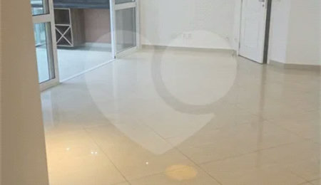 Apartamento para alugar com 3 quartos, sendo 1 suíte,  em Vila Olímpia, São Paulo, SP