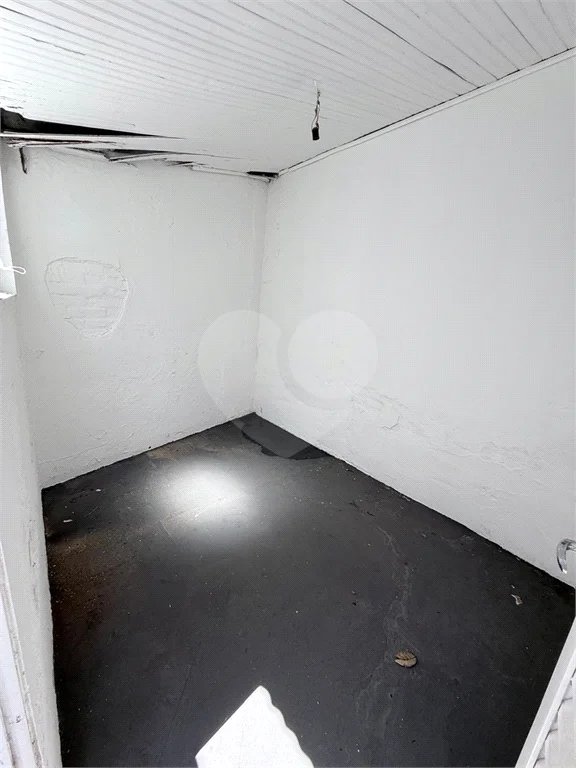 Prédio Comercial de Alto Padrão em Localização Nobre