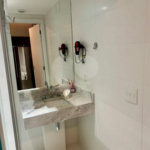 VENDO - Studio mobiliado e decorado na Vila Mariana.