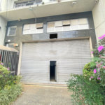 Prédio comercial à venda no Tatuapé