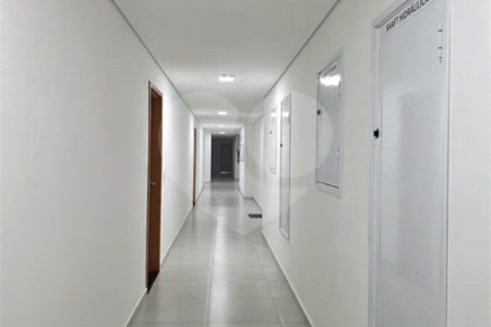 Apartamento à Venda em Atibaia 2 Suítes | Trenza Verano | Vista Pedra Grande | 2 Vagas