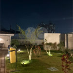 Apartamento para Alugar – 32m² –