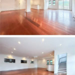 Casa à venda com 3 suítes no condomínio Fazenda Morumbi, São Paulo - SP