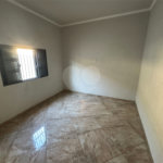Casa á venda, com 2 Dormitórios e Edícula, em São Carlos-SP.