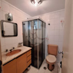Apartamento com 130 m² , Bairro Saúde