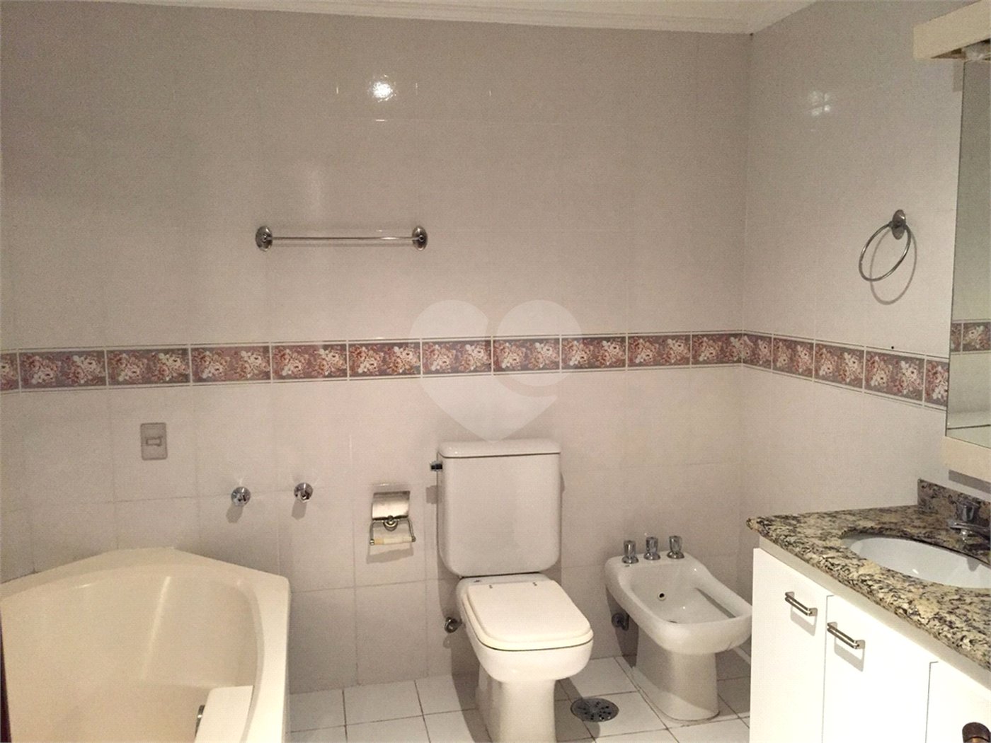 Apartamento à venda com 4 suítes em Chácara Santo Antônio (zona Sul), São Paulo, SP