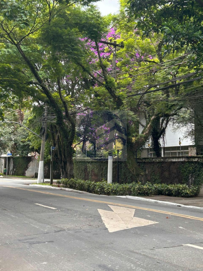 Sobrado, 2 quartos, 606 m² - Foto 6