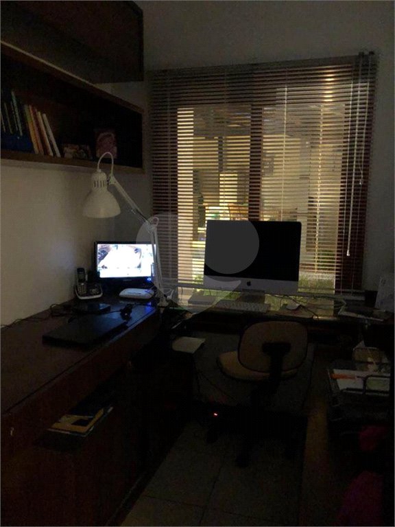 Casa para venda em Araraquara/SP