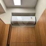 Locação - 1 dormitório com 34 m² – Brooklin, pertinho do metrô Pacote: R$ 5.000,00 | Totalmente mobiliado