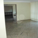 APARTAMENTO A VENDA NO BARRO BRANCO - 89M2 - 3 DORMS (1 SUÍTE) E 1 VAGA DE GARAGEM