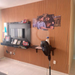 Apartamento à venda com 2 quartos em Jaraguá, São Paulo, SP