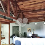 Sobrado Tremembé | 450m² | 3 Suítes | 4 Vagas | Espaço Gourmet | Lazer Completo