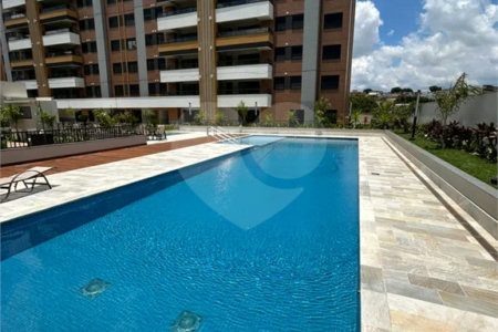 Apartamento à venda com 3 quartos, sendo 1 suíte, em Portal do Paraíso II, Jundiaí, SP