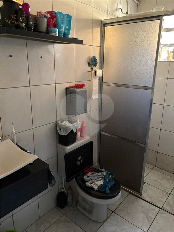Casa com 300m², 5 quartos (3 suítes), 3 garagens, à venda em Itaquera