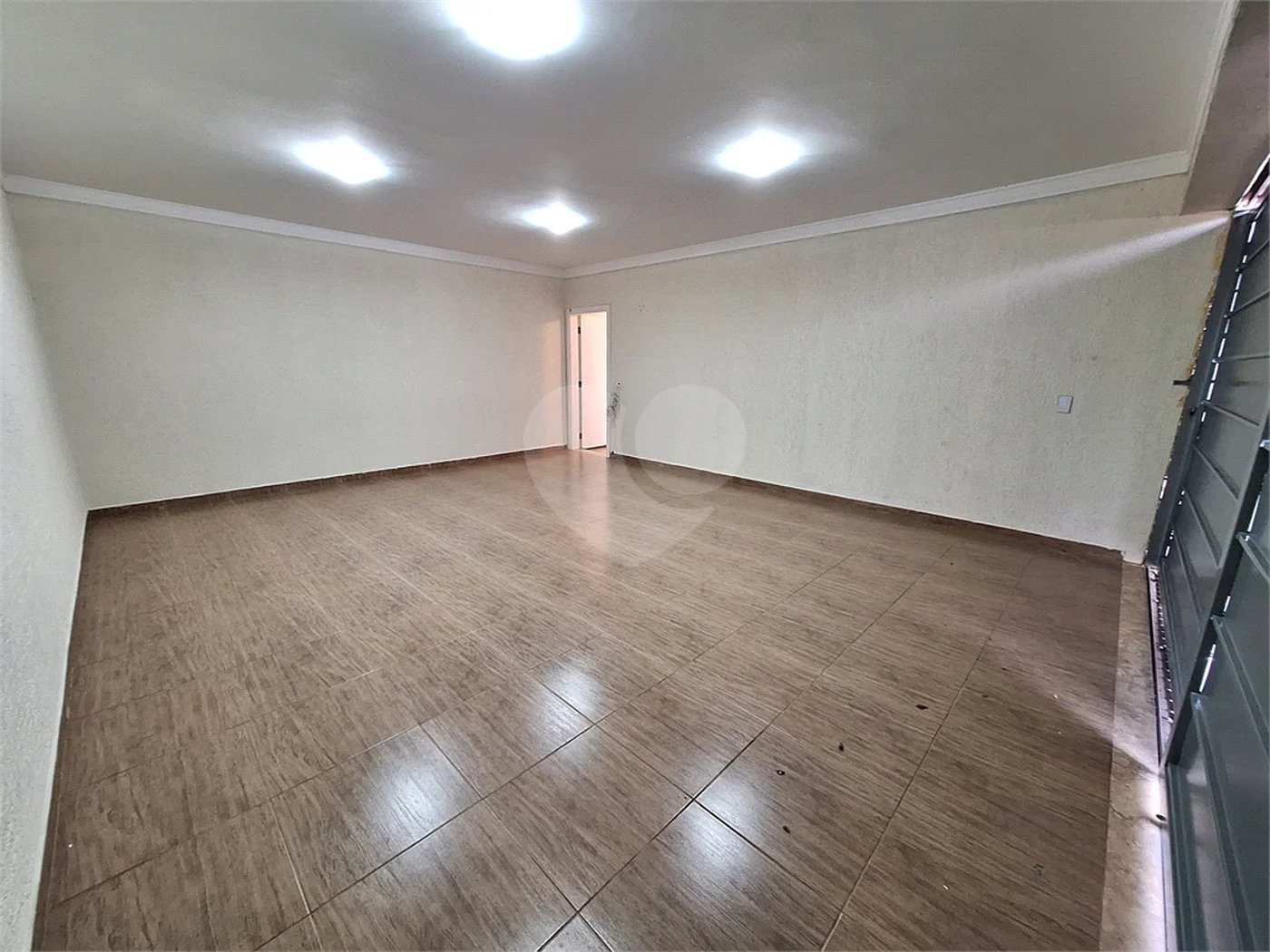 Casa para Locação no Condomínio Bosque dos Cambarás em Valinhos/SP