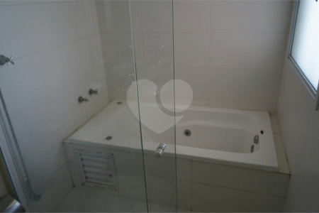 Excelente apartamento no Ipiranga