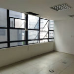 Laje Comercial - Avenida Paulista