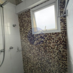 LINDO APARTAMENTO À VENDA NO BUTANTÃ – REFORMADO, PLANEJADO E PRONTO PARA MORAR!