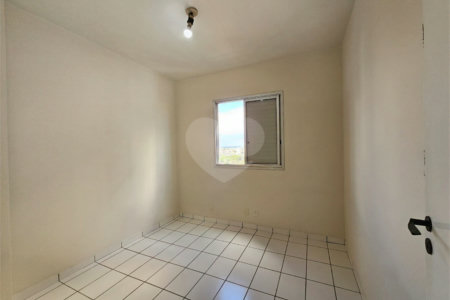 Apartamento com 3 dormitórios à venda no centro de São Carlos