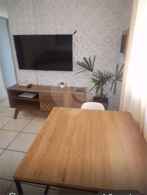 Apartamento á venda na Vila Izabel