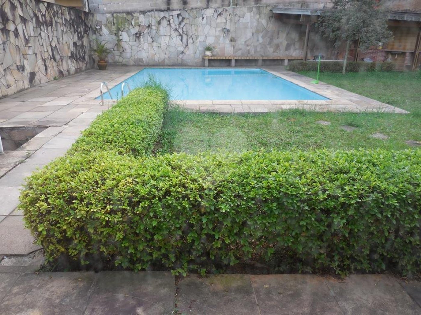 JARDIM FRANÇA MARAVILHOSA RESIDENCIA térrea à venda com imenso espaço verde!!