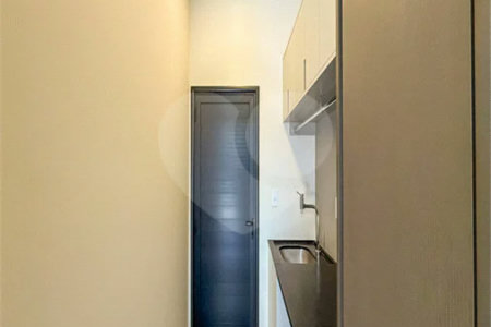 Casa Térrea Evidências - Indaiatuba/SP - R$ 1.950.000,00 - Área Total 307,33 m² - Área Construída 201,90 m² - TÉRREA - 03 suítes sendo a master com closet; Escritório; Lavabo; Cozinha com cooktop, forno, micro-ondas e coifa; Móveis planejados na hall de entrada, sala, escritório, cozinha, gourmet, s