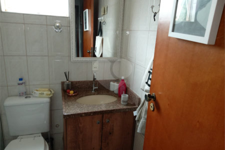 Apartamento Edificio Porto Fino