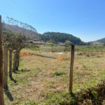 OPORTUNIDADE EM PARAIBUNA - SP - TERRENO 1000 m²