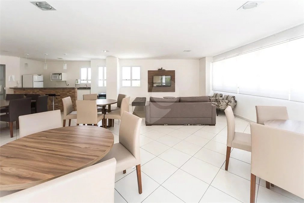 Apartamento de 103 m² no Jardim do Mar, com 3 dormitórios, 1 suíte, varanda gourmet, armários, 2 vagas e condomínio com lazer completo.