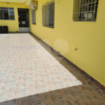 Casa térrea Anália Franco - 3 dorms, 1 suite, 3 vagas
