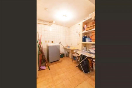 Belíssima casa! Venha Conferir! Agende sua Visita!