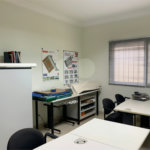 Casa - Sobrado Comercial à venda - Jardim Atibaia