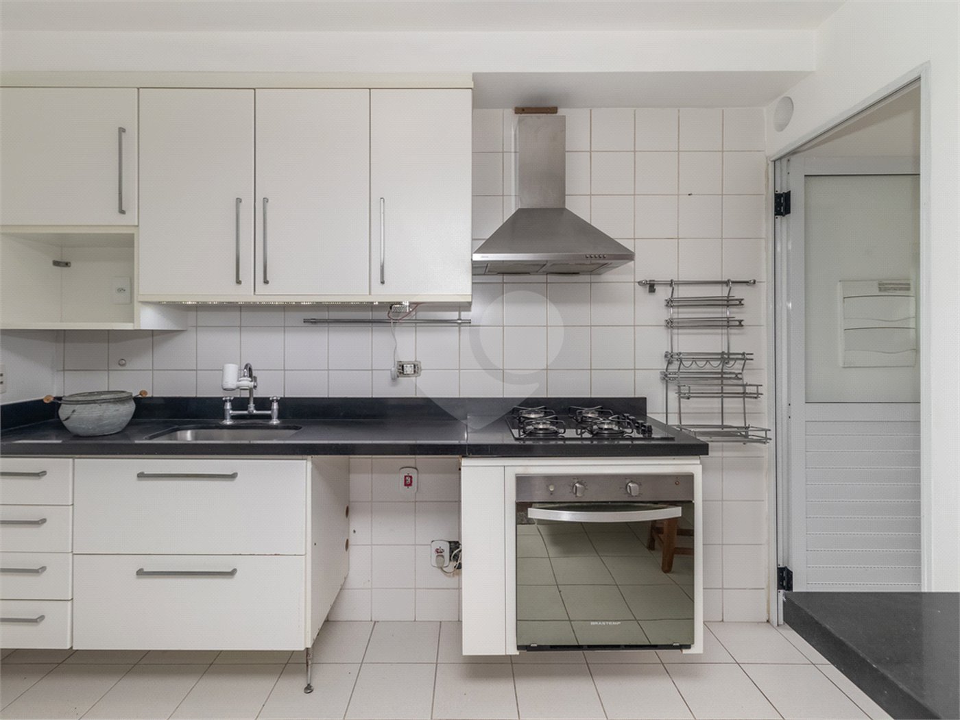 APARTAMENTO 3 QUARTOS 2 VAGAS À VENDA NA SAÚDE VENDER