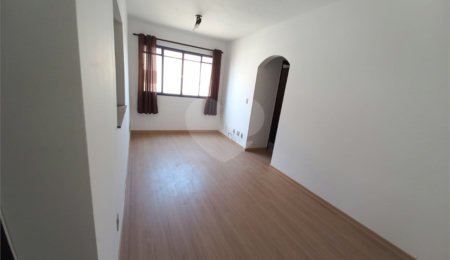 Apartamento à venda com 2 quartos em Jardim Nova Santa Paula, São Carlos, SP