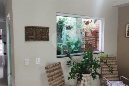 casa com area de lazer a venda