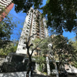 Apartamento à venda com 3 quartos, sendo 1 suíte, em Vila Andrade, São Paulo, SP
