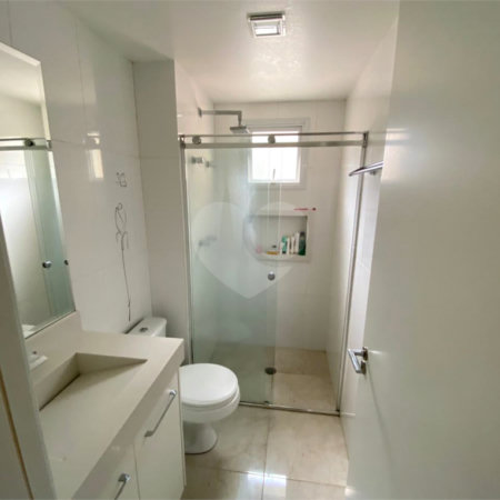 Apartamento Garden Alto Padrão na Moóca, com 232 M² ,Estuda Permuta