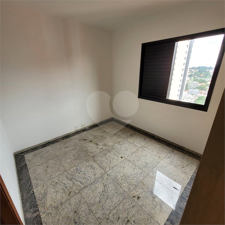 Apartamento de 180 m², 4 quartos (2 suítes), na Vila Mascote: venha conhecer e se encantar!