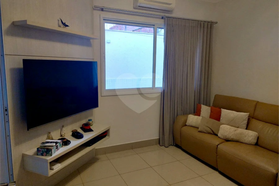 Bela casa térrea com 3 dormitórios no bairro Nova Piracicaba !!