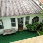 Sobrado à venda com 3 quartos, sendo 1 suíte, em Vila Mascote, São Paulo, SP
